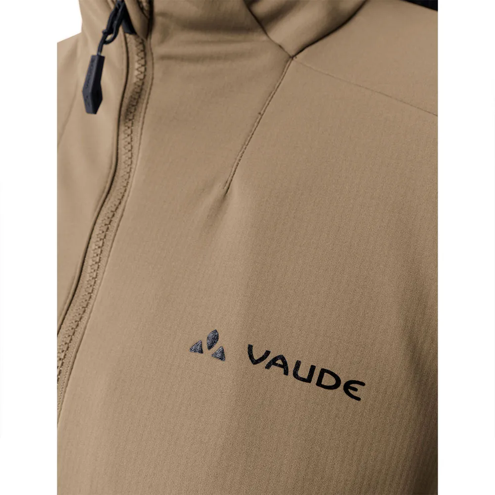 Vaude Moab Pro Softshelljakke Vaude Moab Pro Softshelljakke