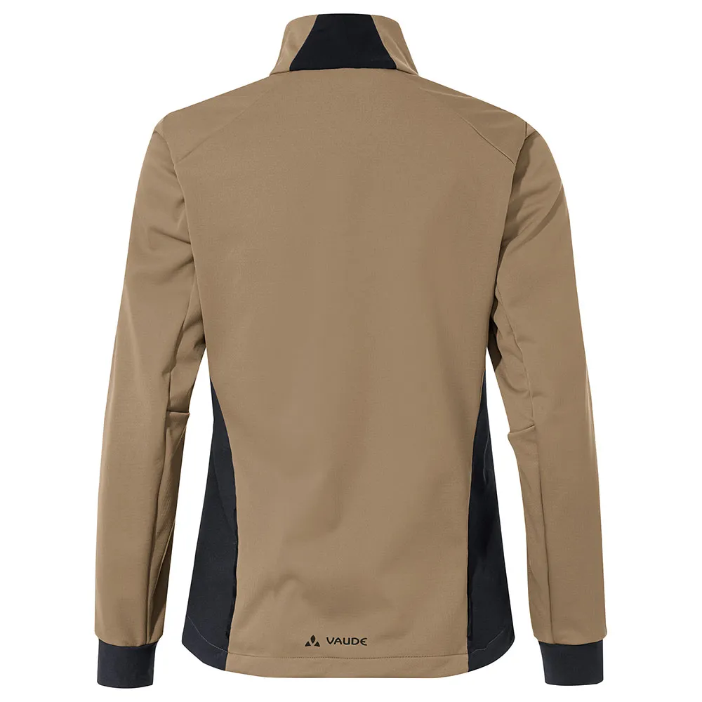 Vaude Moab Pro Softshelljakke Vaude Moab Pro Softshelljakke