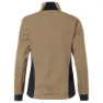 Vaude Moab Pro Softshelljakke