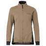 Vaude Moab Pro Softshelljakke