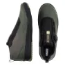Vaude Moab Pro Tech Mtb-sko