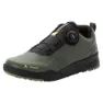 Vaude Moab Pro Tech Mtb-sko