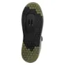 Vaude Moab Pro Tech Mtb-sko