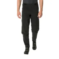 Vaude Moab Rain Bukser Vaude Moab Rain Bukser