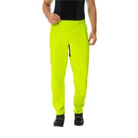 Vaude Moab Rain Bukser Vaude Moab Rain Bukser
