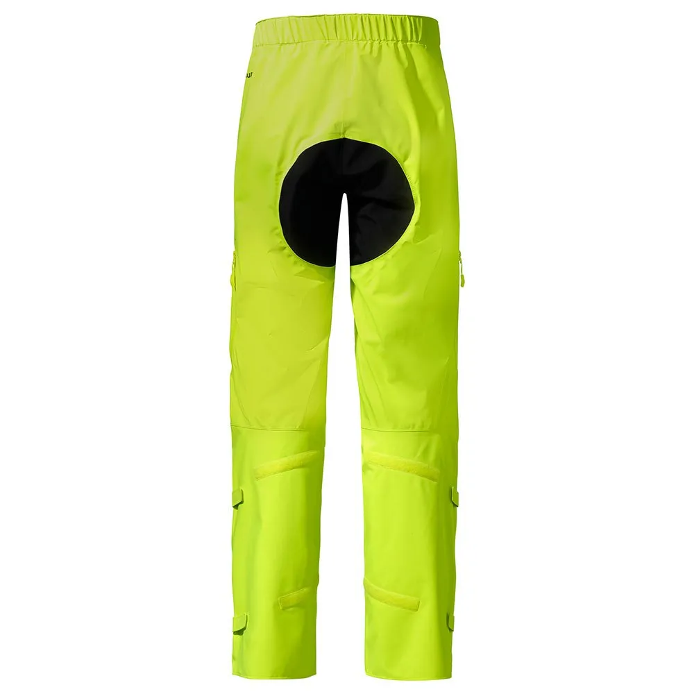 Vaude Moab Rain Bukser Vaude Moab Rain Bukser