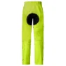Vaude Moab Rain Bukser