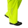 Vaude Moab Rain Bukser