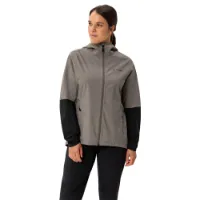 Vaude Moab Rain Ii Jakke Vaude Moab Rain Ii Jakke