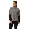 Vaude Moab Rain Ii Jakke