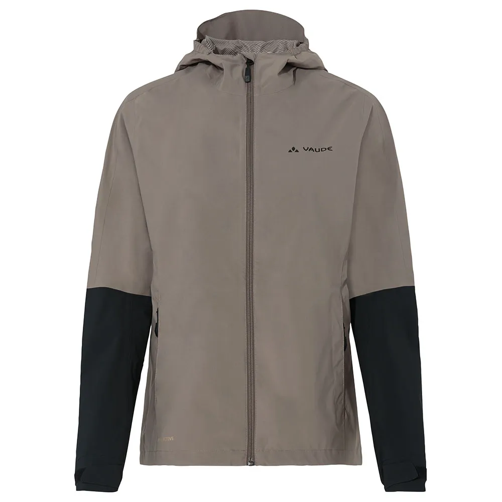 Vaude Moab Rain Ii Jakke