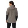 Vaude Moab Rain Ii Jakke