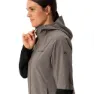 Vaude Moab Rain Ii Jakke