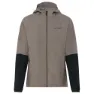 Vaude Moab Rain Ii Jakke