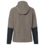 Vaude Moab Rain Ii Jakke