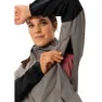 Vaude Moab Rain Ii Jakke