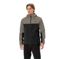 Vaude Moab Rain Jakke Vaude Moab Rain Jakke
