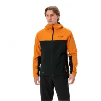 Vaude Moab Rain Jakke Vaude Moab Rain Jakke
