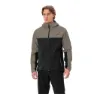 Vaude Moab Rain Jakke