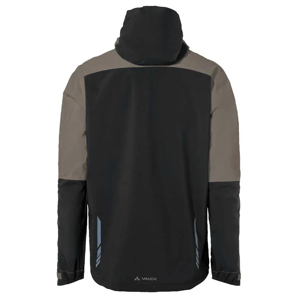 Vaude Moab Rain Jakke Vaude Moab Rain Jakke