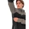 Vaude Moab Rain Jakke