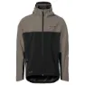 Vaude Moab Rain Jakke