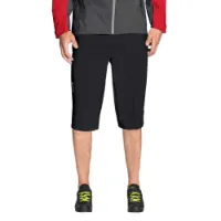 Vaude Moab Rain Shorts Vaude Moab Rain Shorts