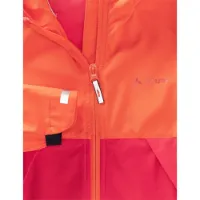Vaude Moab Stretch Jakke