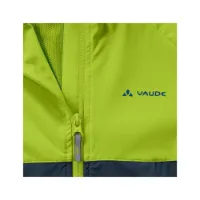 Vaude Moab Stretch Jakke Vaude Moab Stretch Jakke