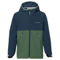 Vaude Moab Stretch Jakke Vaude Moab Stretch Jakke