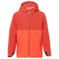 Vaude Moab Stretch Jakke Vaude Moab Stretch Jakke