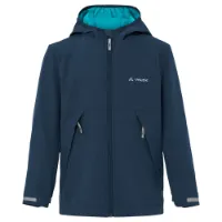 Vaude Moab Stretch Jakke Vaude Moab Stretch Jakke