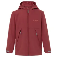 Vaude Moab Stretch Jakke Vaude Moab Stretch Jakke