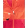 Vaude Moab Stretch Jakke