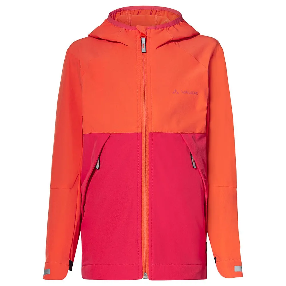 Vaude Moab Stretch Jakke
