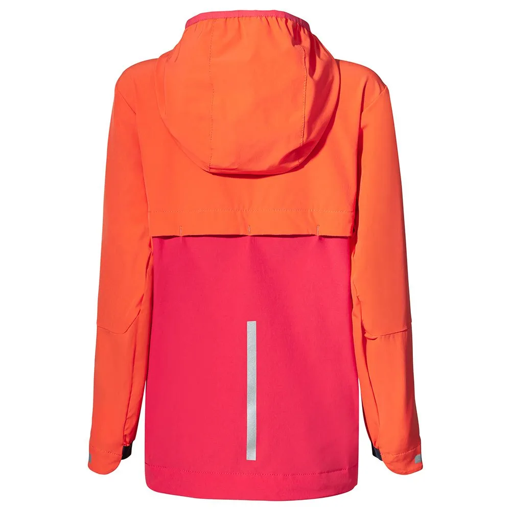 Vaude Moab Stretch Jakke