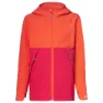 Vaude Moab Stretch Jakke