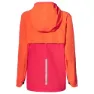 Vaude Moab Stretch Jakke