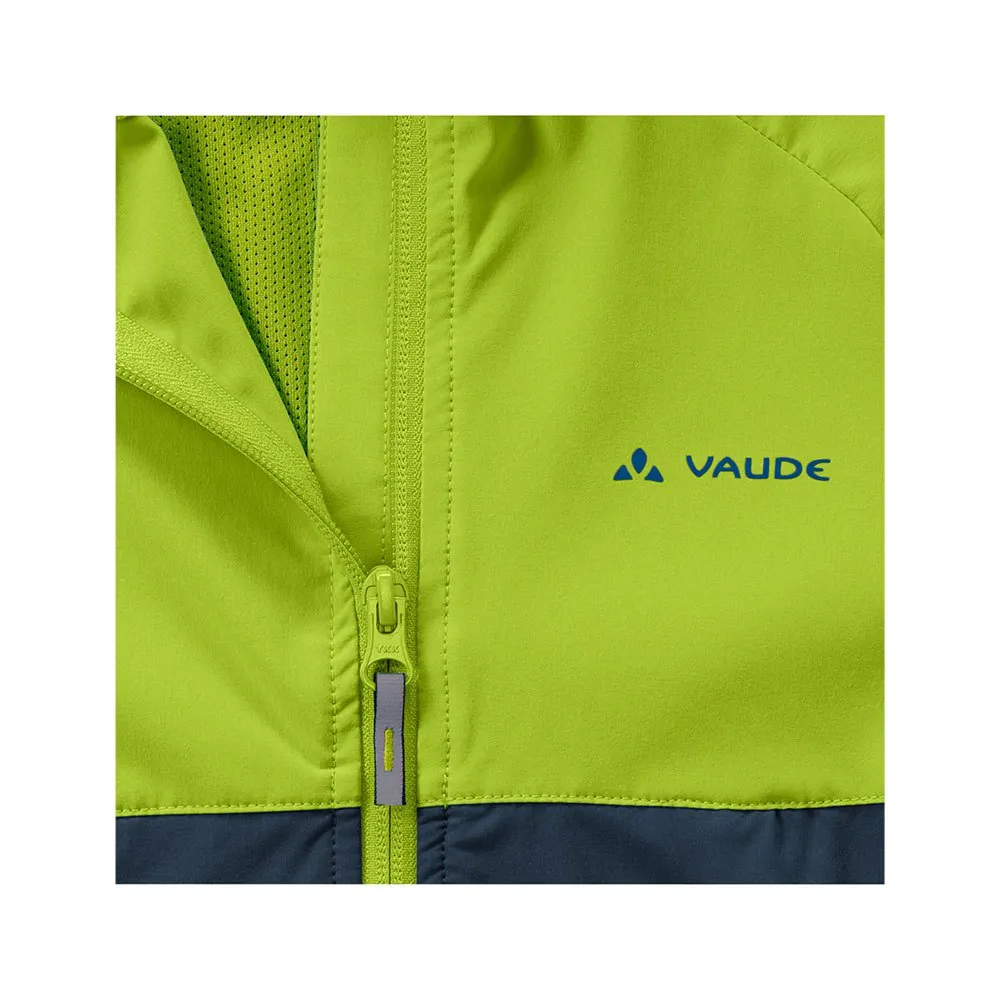 Vaude Moab Stretch Jakke