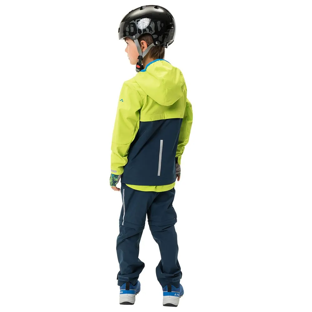 Vaude Moab Stretch Jakke
