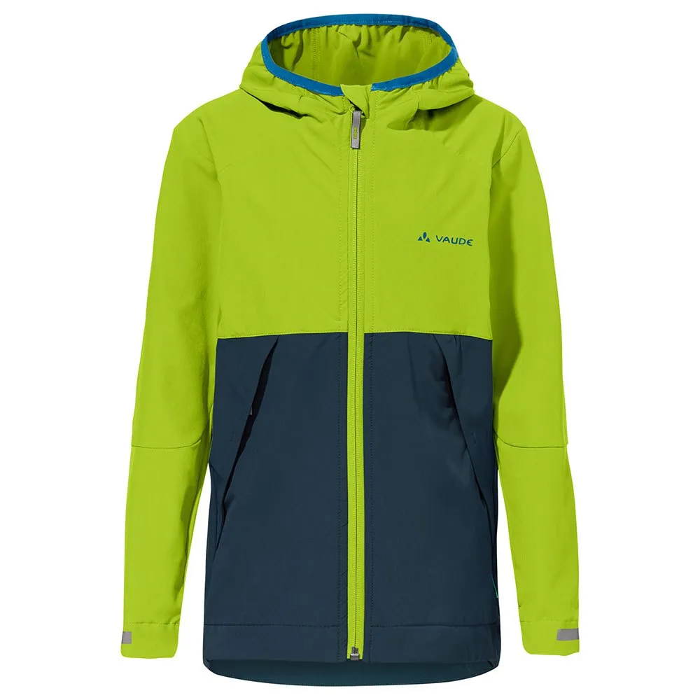 Vaude Moab Stretch Jakke