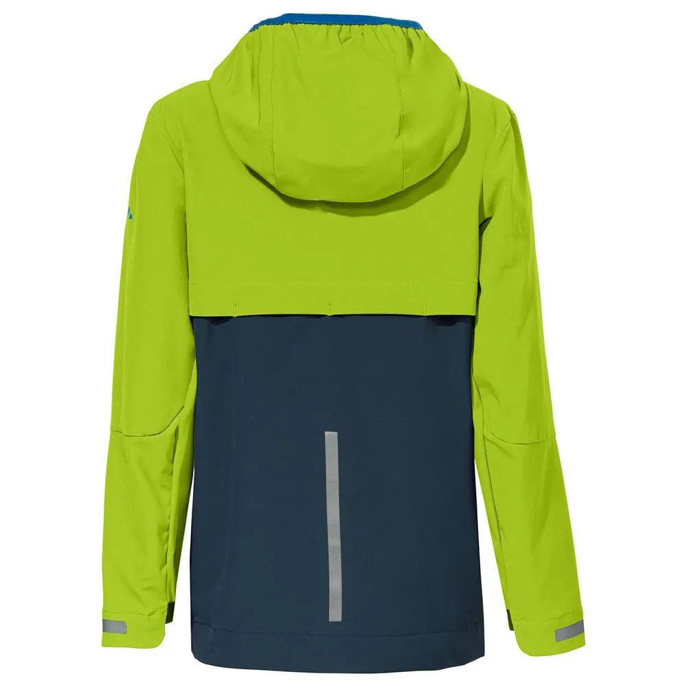 Vaude Moab Stretch Jakke