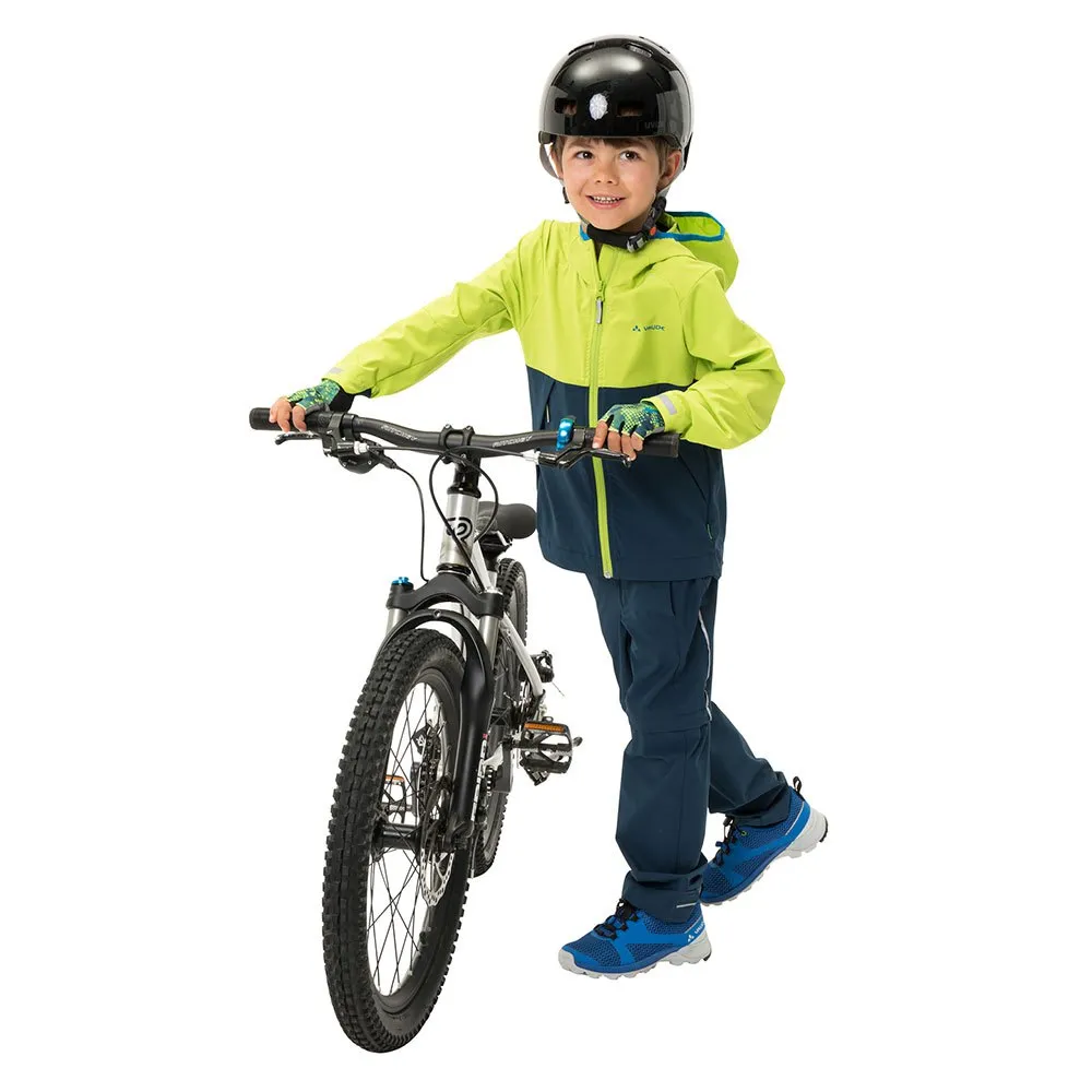 Vaude Moab Stretch Jakke