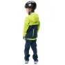 Vaude Moab Stretch Jakke