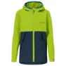 Vaude Moab Stretch Jakke
