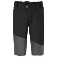 Vaude Moab Stretch Shorts
