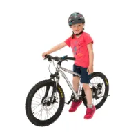 Vaude Moab Stretch Shorts Vaude Moab Stretch Shorts