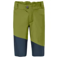 Vaude Moab Stretch Shorts