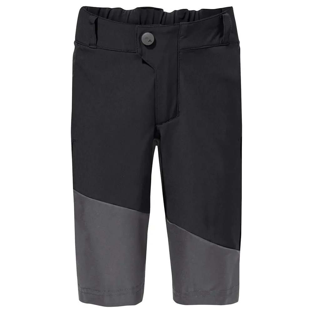 Vaude Moab Stretch Shorts Vaude Moab Stretch Shorts