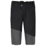 Vaude Moab Stretch Shorts